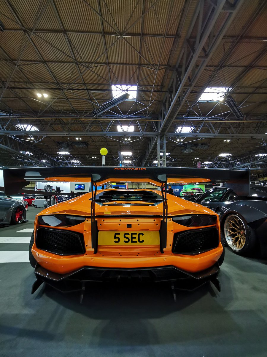 🏴󠁧󠁢󠁷󠁬󠁳󠁿 Nick tweet media