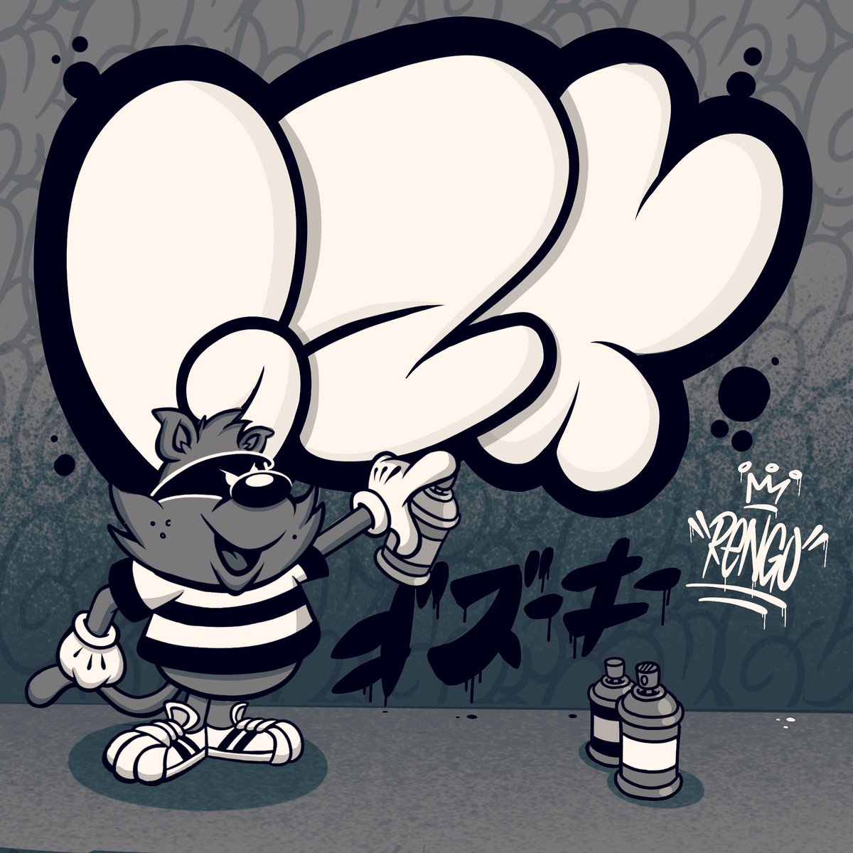 Ray Guzicki tweet media