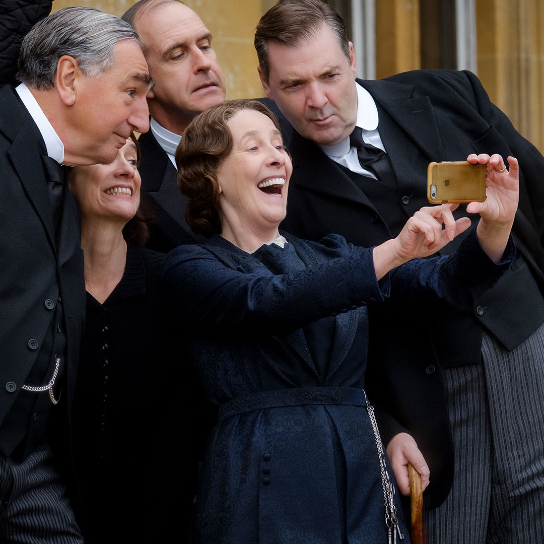 フィリス ローガン Twitter Search Twitter