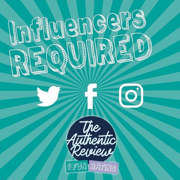 app_rating's tweet photo. How it works
1. Free Listings
2. Authenticated customer reviews
3. Mystery Shopper service
4. Children's reviews
5. Marketing and Influencer packages
Get started today as #business #businessowner #indepentbusiness #reviewer #blogger #InfluencerMarketing #MysteryShopper https://t.co/bAj3v2q2jo