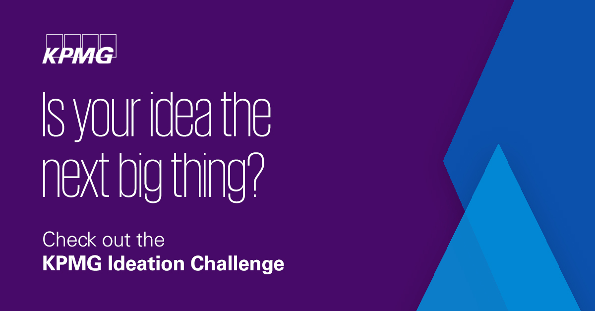 SVIntermate's tweet photo. Do you think you’ve got a bright idea that uses the latest advanced analytical technologies to enable a business to achieve more in less time? And do you want to kick-off 2020 with a trip to Seoul, South Korea? ... https://t.co/ALWDRW278n