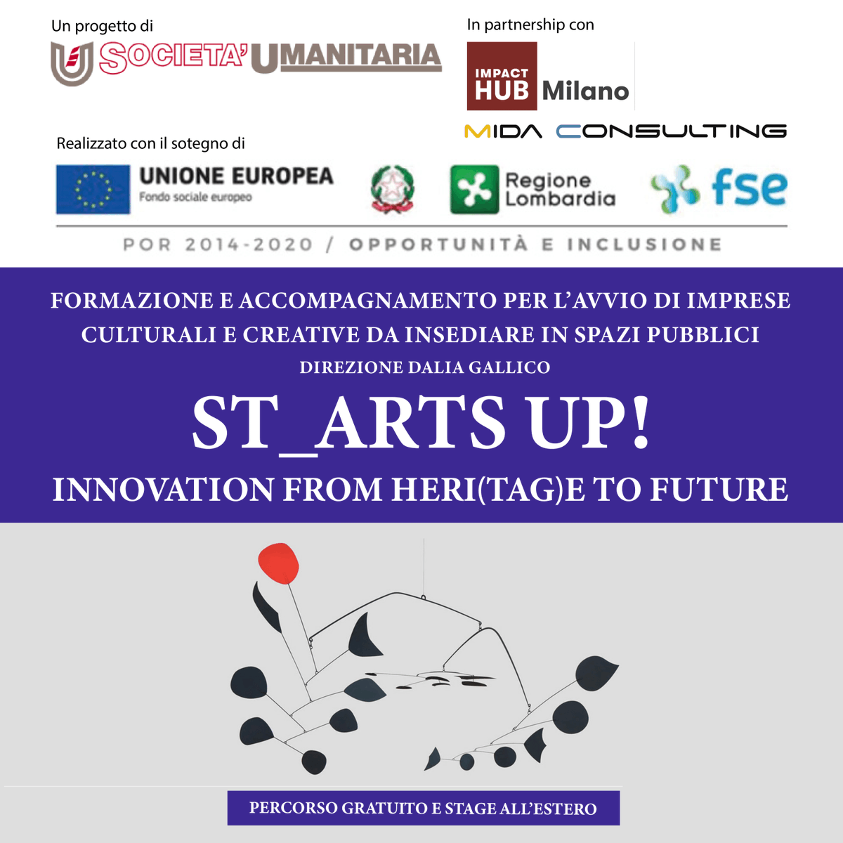 Impact Hub Milano tweet media