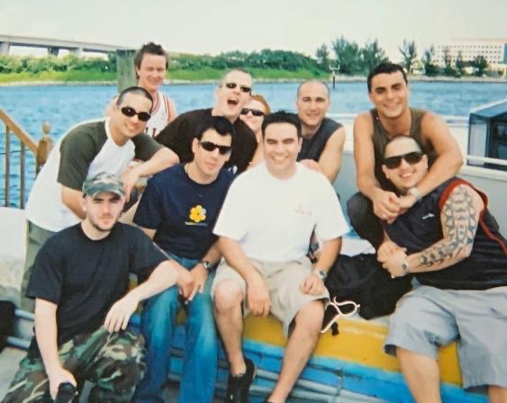 <a href="/DjOnionz/">Dj Onionz</a> Halo sent me this the other day! 😂