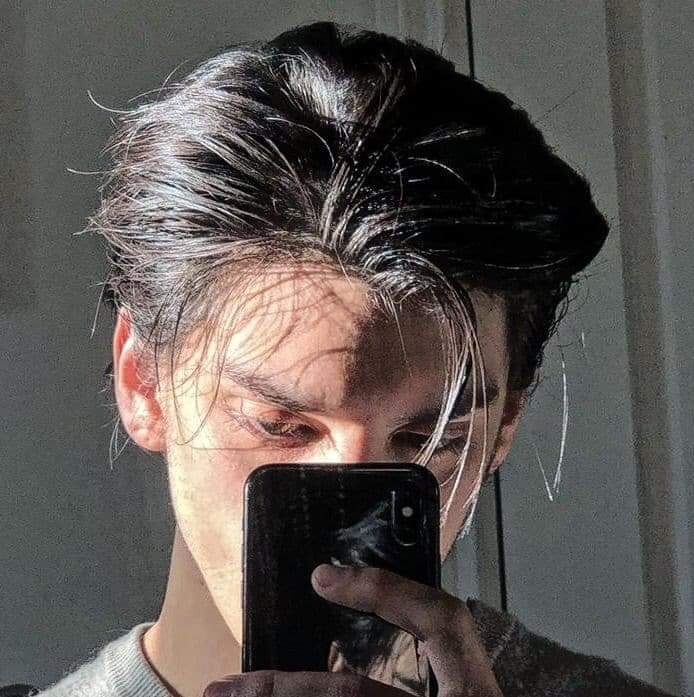 [JAMES]™💖🤟¦ tweet media