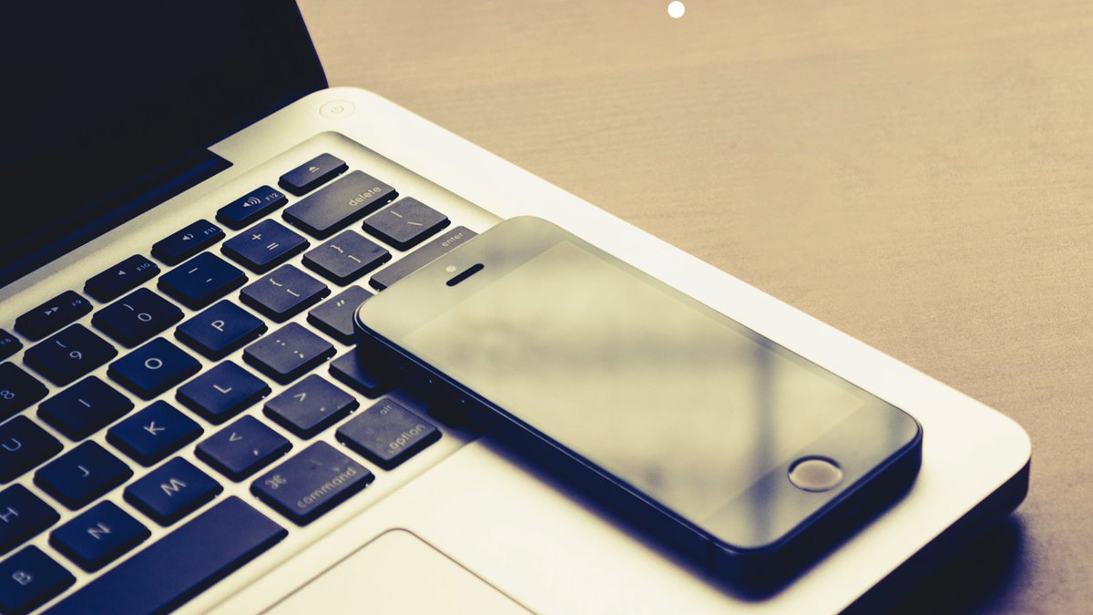 chartdev's tweet image. Five ways digital marketing can complement telemarketing chartdev.co.uk/2019/03/five-w… #sales #marketing #chartdev