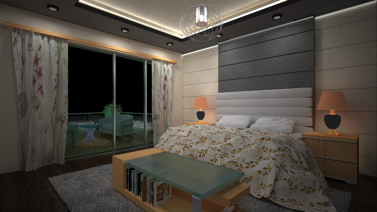 CadWorld's tweet photo. #3dsmax #revitarchitecture #rendering #autocad https://t.co/OlSlH8oWHj