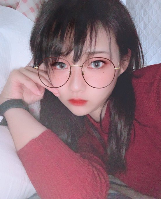 Twitterのコスプレ画像14