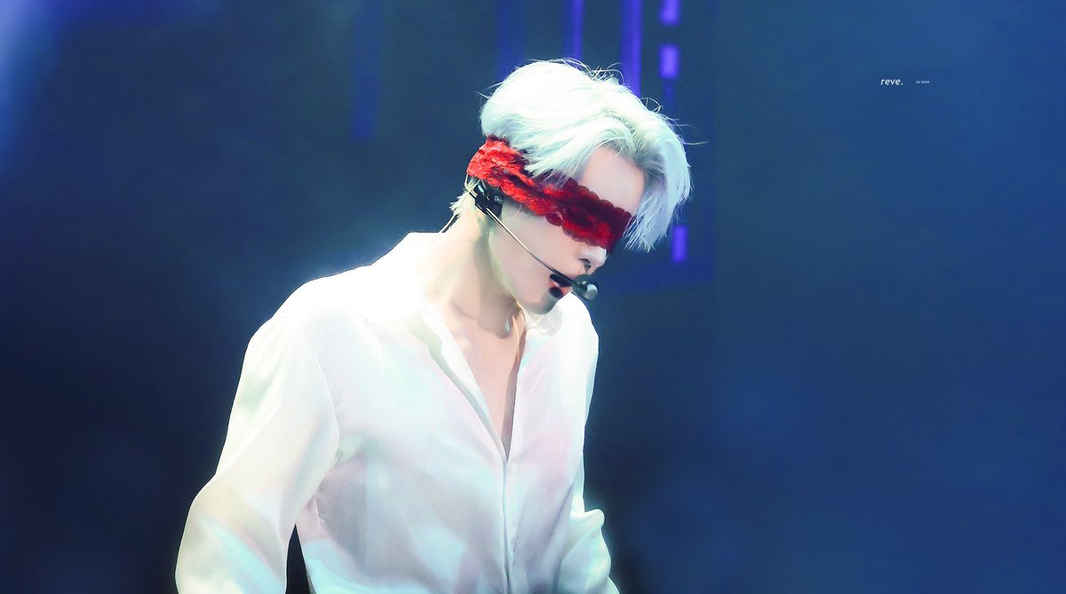 imsedjun's tweet image. Bunch pictures of mine who caught by my fansite when I was at VICTON 1st Concert ( New World ) Thank you so much for the masternim who took these pictures! ✊🏻