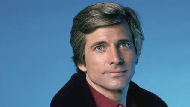 Het team PR &amp; Communicatie is on #Fire! We zijn de afgelopen maanden druk in de weer geweest om JCI in de kijker te werken.  Benieuwd naar wat ze allemaal gepresteerd hebben en wat nog gepland staat? jci.vlaanderen/updates/jci-in…