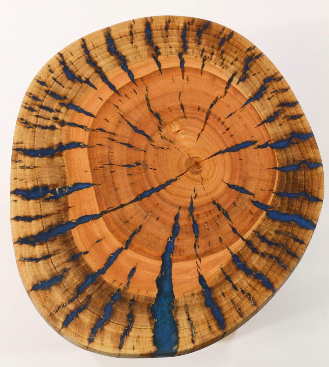inndiUK's tweet photo. Hi all, check out our new 30% @discount #wholsale rates for #shops #gallery and #art establishments.

All items are #handmade in the #uk  

Click now!! https://t.co/Q4rVPdpRm5 https://t.co/ndn8WgblMv
