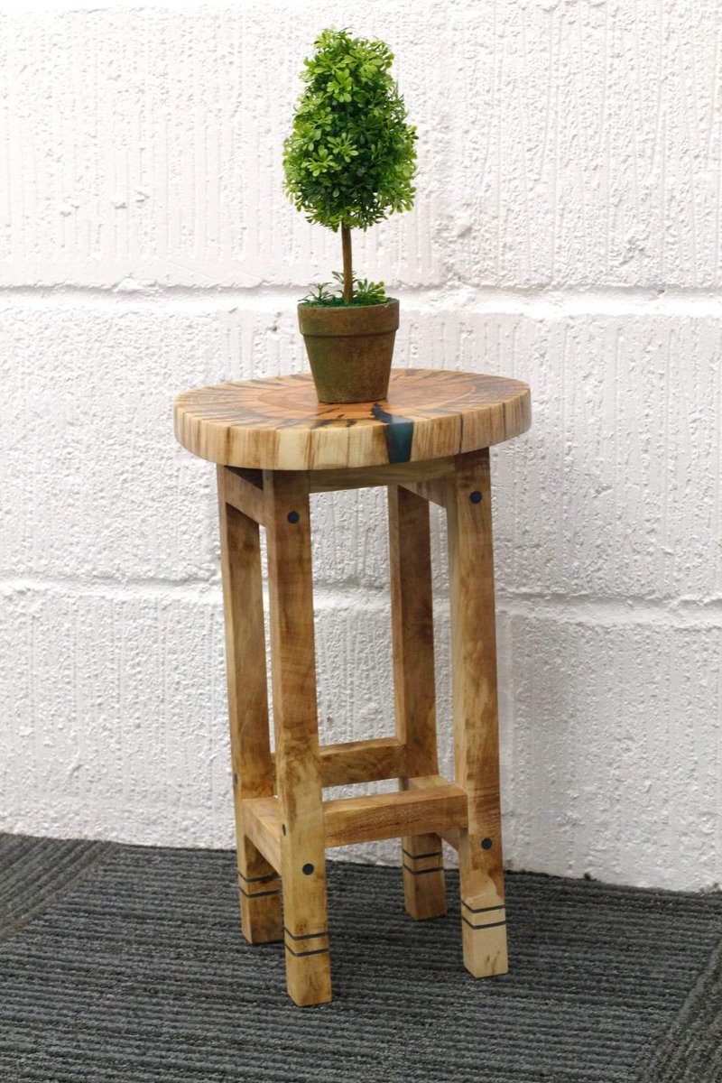 inndiUK's tweet photo. Hi all, check out our new 30% @discount #wholsale rates for #shops #gallery and #art establishments.

All items are #handmade in the #uk  

Click now!! https://t.co/Q4rVPdpRm5 https://t.co/ndn8WgblMv