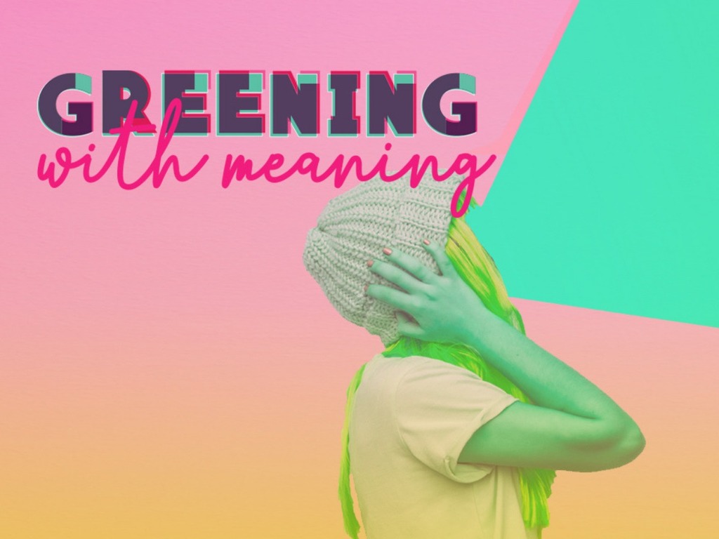 Sust Event Alliance tweet media