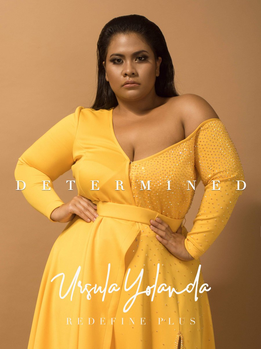 mariafrance__'s tweet photo. I am on my journey to weight lost and have currently lost 39 lbs. Telling plus women that their beautiful does not tolerate obesity but it actually helps us to be better. 
So here's a little encouragement from me to you guys. You guys are awesome.❤
#PlusSize #PlusSizeph #PlusIs? https://t.co/Vy1Xn7KzJH