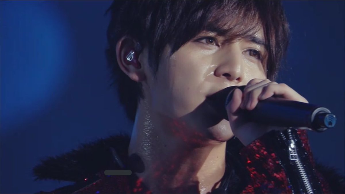 0509_164's tweet photo. @ryosuke___18 山田です！！！ https://t.co/soOyJKUMIH