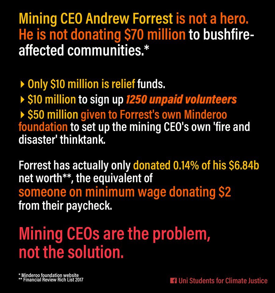 Elanora_Dreamer's tweet image. 