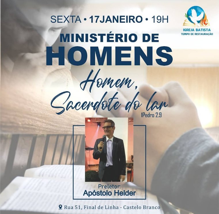 Marcus.vom(TIM BETA) (@marcus_vom) on Twitter photo 