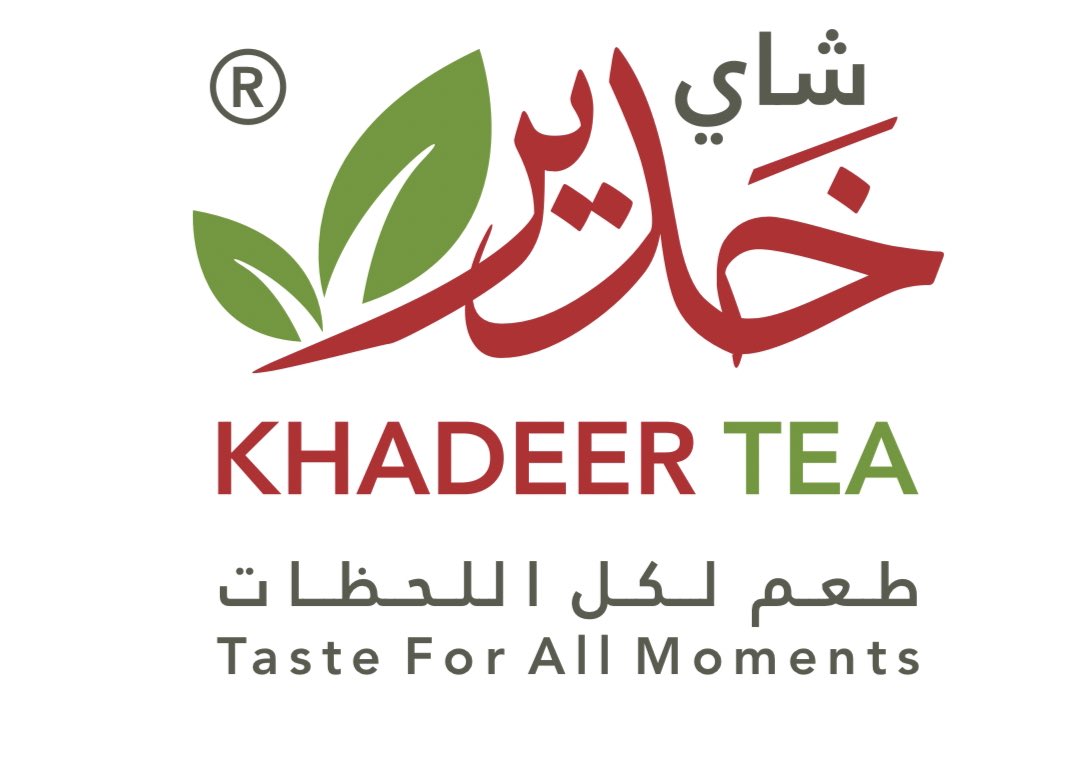 Ask_hosam's tweet photo. شارك بالمسابقة .. وأدخل السحب على 

١ / جوال جالكسي 📱
٢ / سوارة ذهب ✨
٣ / ١٠٠ ريال 💸

▫️ إضافة حسابنا @Ask_onaizah1 
▫️ رتويت 
 
السحب في أي لحظه بهاشتاق 
#اسأل_عنيزة موثق بفيديو 
أكتب تم 

المسابقة برعاية شاي خدير https://t.co/O9g8jZhADi