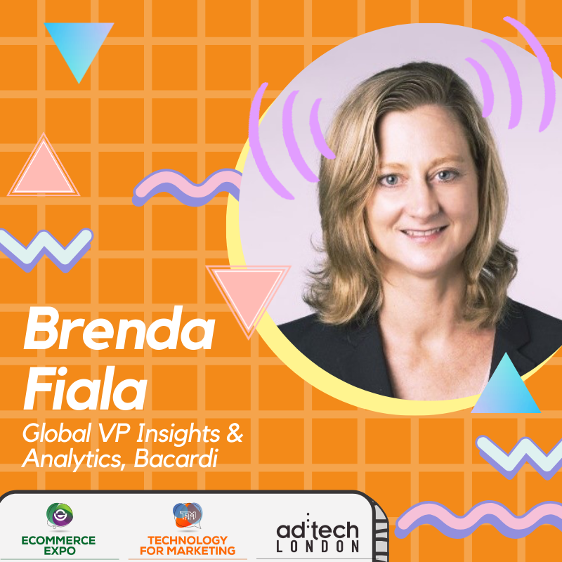 ecommerceexpo's tweet photo. Our best mates @adtechLDN and @tfm_event have pulled together an amazing Advisory Board! They've announced Brenda Fiala (@BACARDI) and Kevin Tewis Allen (@streetsoccerSCO) so far... #TFM2020 #adtechLDN https://t.co/oI9HKIWBzP
