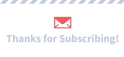 Are you part of our mailing list?
Follow the link to subscribe and receive all your LSM and industry news!
londonschoolofmassage.co.uk/newsletter.php