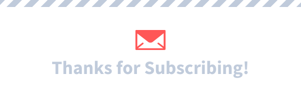 Are you part of our mailing list?
Follow the link to subscribe and receive all your LSM and industry news!
mailchi.mp/5362e9a18382/l…