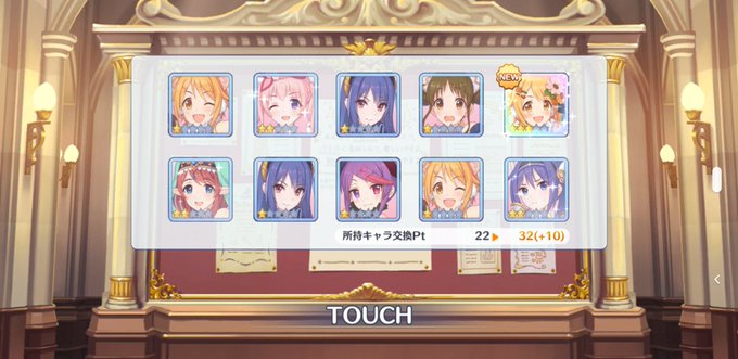 ヒヨリのtwitterイラスト検索結果 古い順