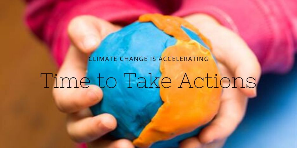 Kingsnewsorg's tweet photo. Mankind is facing the most deadly threat right now - Climate Change. What caused it and how can we contribute to save the planet?

Read Here: https://t.co/HuhPi05S84

#FridayFeeling #FridayThoughts #FridayMotivation #ClimateChangeIsReal #ClimateAction #ClimateChange https://t.co/sWAe5AT9eu