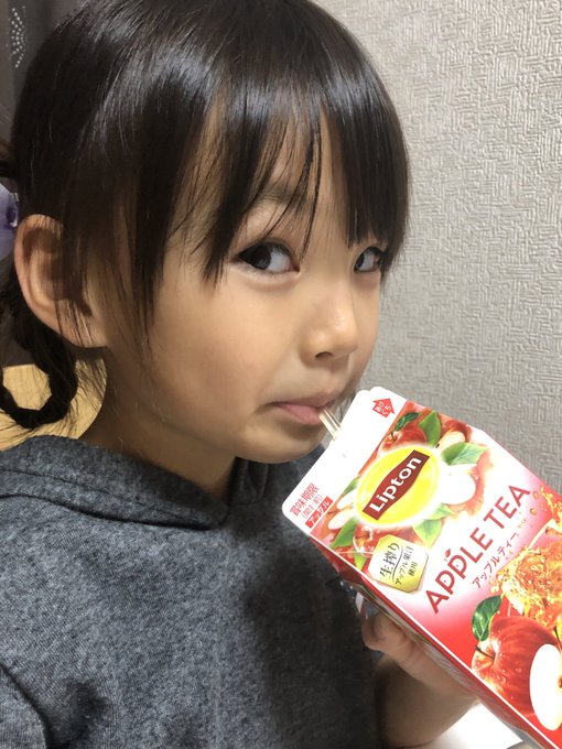 Twitterのコスプレ画像34