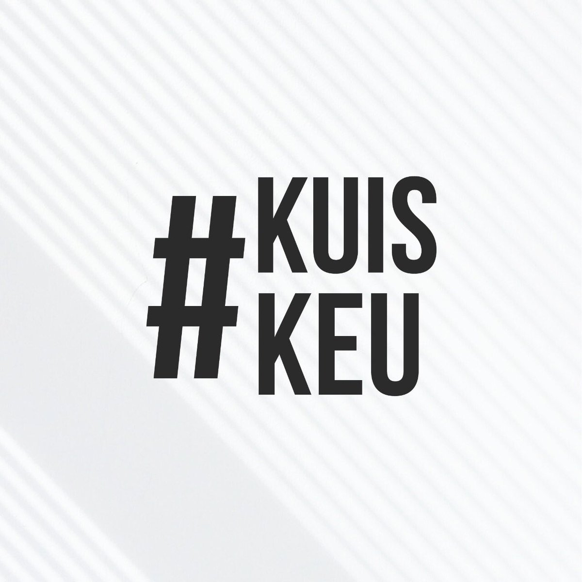 KemenkeuRI's tweet photo. #JumatBerkah waktunya #KuisKeu 😉

Kuisnya gampang, jawab pertanyaan pd gambar di bawah dengan me-reply twit ini. ⬇️⬇️

Contoh:
C-C-A-B-D
(tag 3 teman)
#KuisKeu #UangKita https://t.co/qc9nxTBJjv