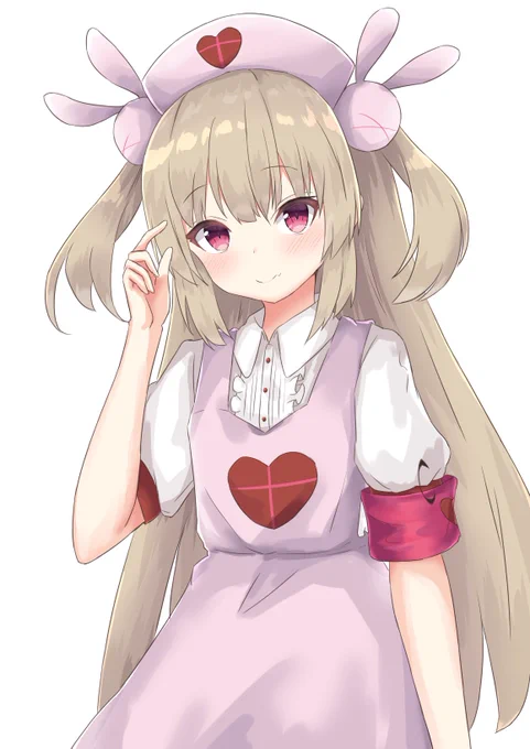 #ヌォンタート 