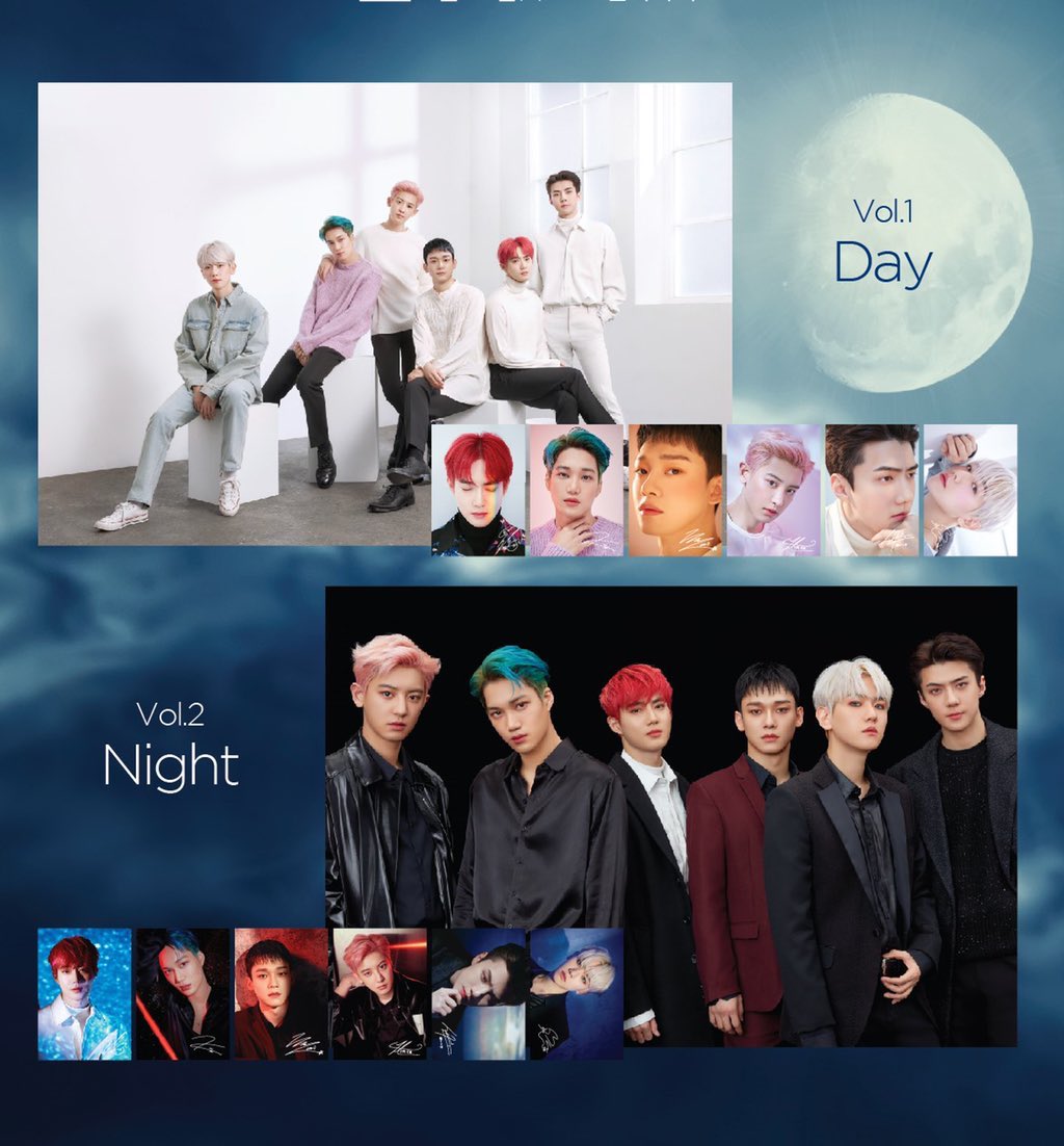 아앗... 이게 모예요ㅜㅜ 종대 블러셔 무슨일이야ㅠㅠ