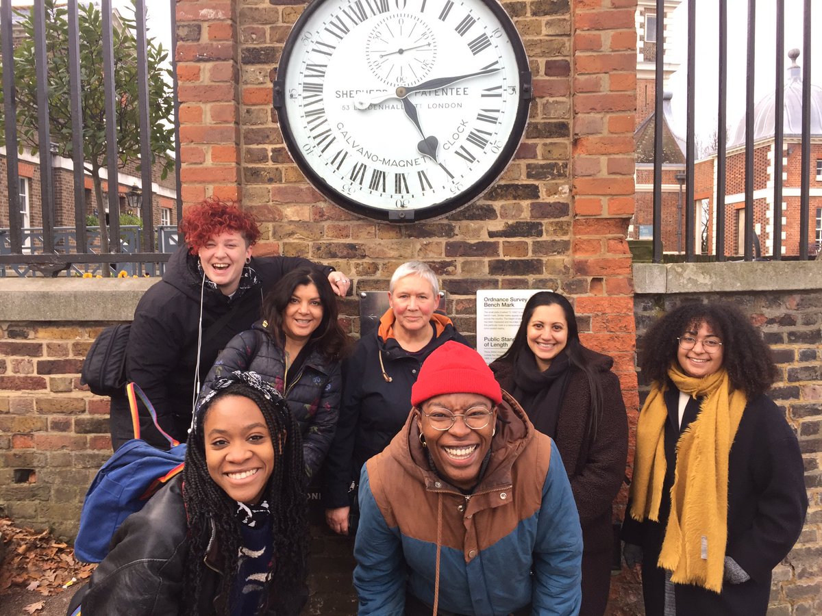 ClerkinWorks tweet media