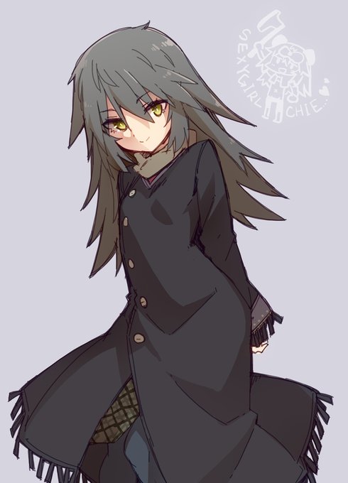 チヱさんです #アリスギア #アリスギアお絵かき 