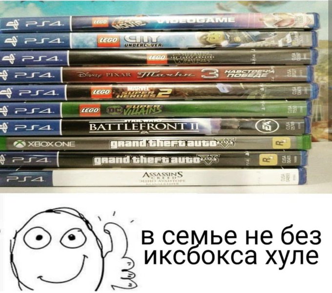 EN6eIpuXUAAW76k?format=jpg&name=small