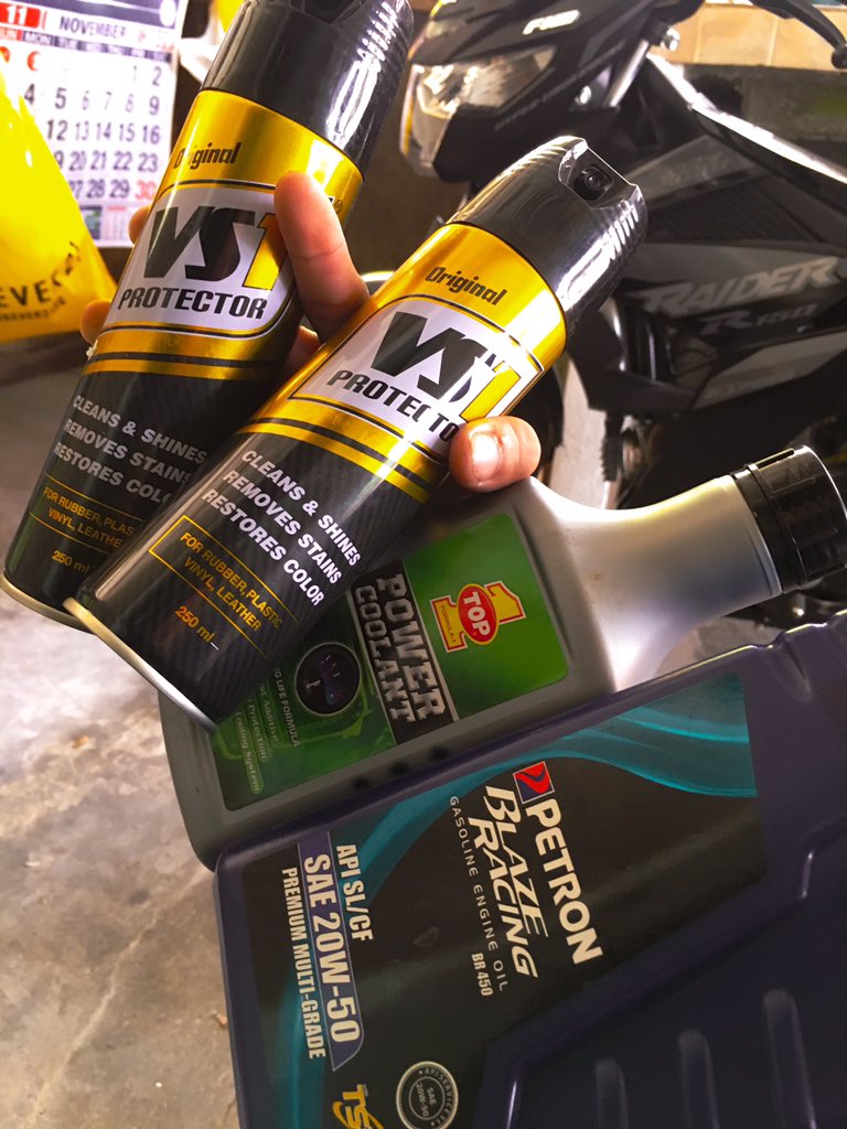 kenkendraken's tweet photo. Sweldo naman so i-invest na nako sa imoha Matt kay wa man koy uyab. 🖤
#MattMatt🖤 https://t.co/nTvci6UGBL