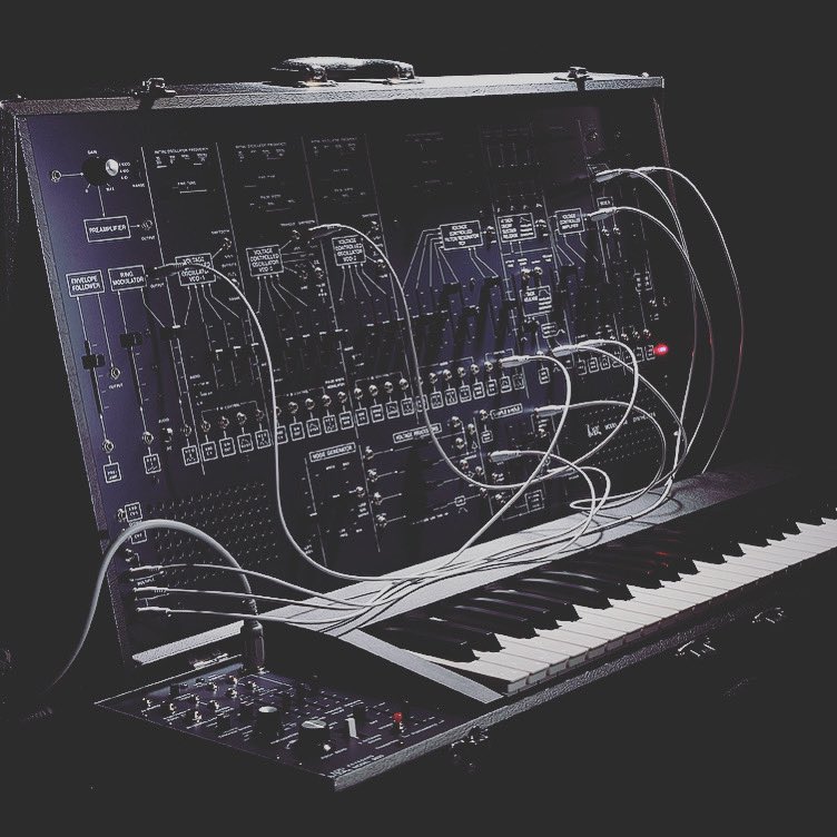 iammodularhead's tweet photo. https://t.co/098Bzc90EJ