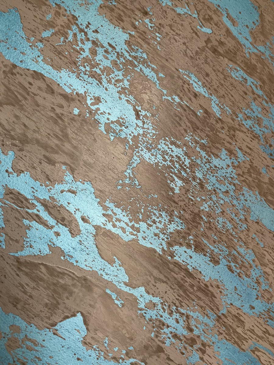 AndrewKlikov's tweet photo. Effectum Венеция классик + Воск Палаццо
#Effectum #венецианскаяштукатурка #decor #art #design #homedecor #artwall #арт #дизайн #декор #decoration #декоративнаяштукатурка #декорстен #краснодар #новороссийск #анапа #геленджик #krd #СимметрияДекор #symmetrynvrsk #EffectumЮг https://t.co/FrH4epd4x5