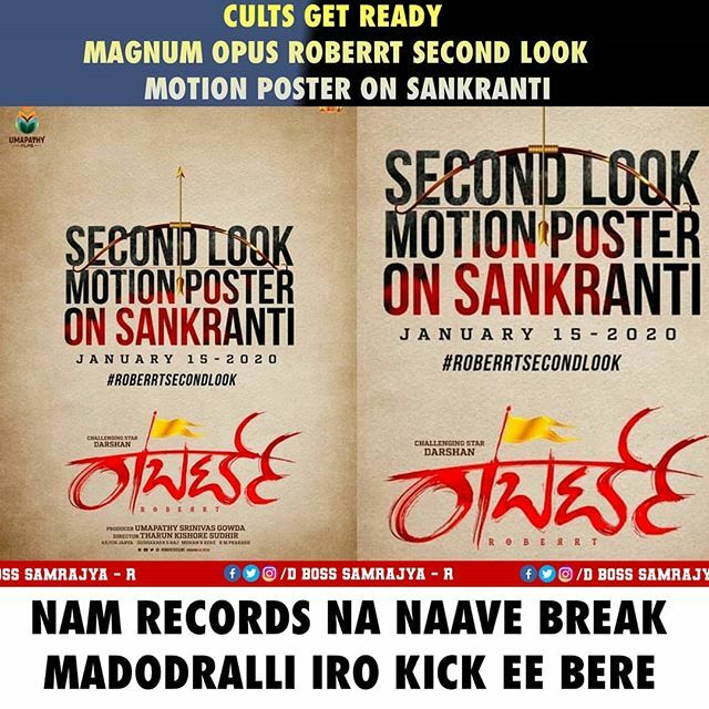 DarshanSamrajya's tweet photo. @darshanthoogudeepashrinivas #dbosskingdom
#darshan #dboss #darshanthoogudeepasrinivas #challengingstardarshan #darshanhudugaru #darshanfans #superstardarshan #odeya #roberrt #yajamana #dbossquotes #dbossfans #darshanthoogudeepa #challengingstar #dacchu #dbossism #vinee… https://t.co/jYcHPOBE9d