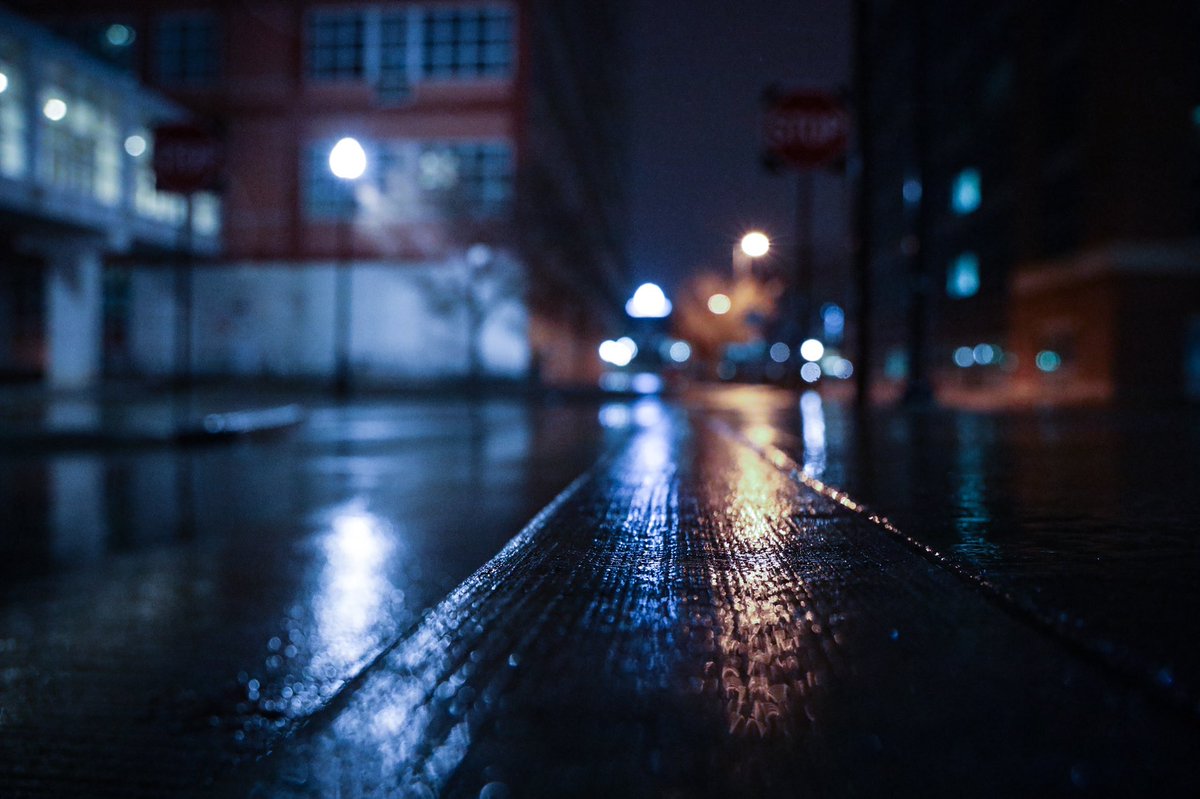 TotallyBerserk1's tweet image. #rain #bokeh #bokehshots #streetphotography #streetshots #bokehphotography #canonphotography #canon #canoneos #canoneosr #ohiostate #osu #photography #rainphotography #asseenincolumbus #columbusohio #lifeincbus #lifeincolumbus #ohio #night_owlz #ig_killerz #igtones #epicimagez