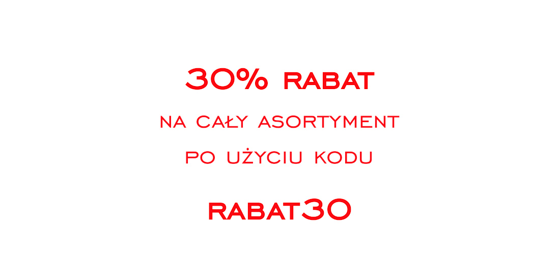 beeanddonkey's tweet photo. #rabat #okazja #kodrabatowy #kod #promocja 

https://t.co/AC7YjLl4qQ

Po użyciu kodu: rabat30 
otrzymasz 30% na cały zamówiony asortyment online BEE&amp;DONKEY KNITWEAR ! #superokazja #zakupy #ubrania #sweter #sukienka #szal https://t.co/YJEgEhXzDE