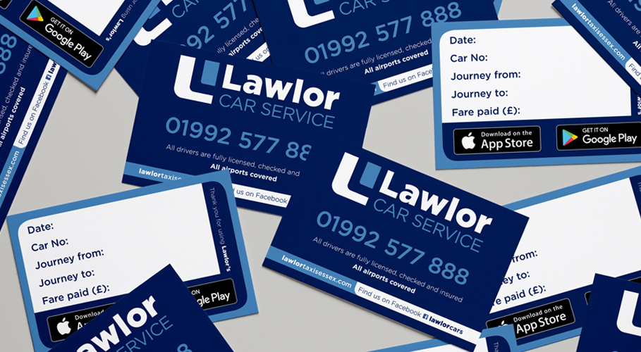 b_cbranding's tweet photo. Branding for Lawlor Car Service. For more of my work visit my website at https://t.co/mjwkLMZUOy #branding #logodesign #graphicdesign https://t.co/tKkPnIBNgD