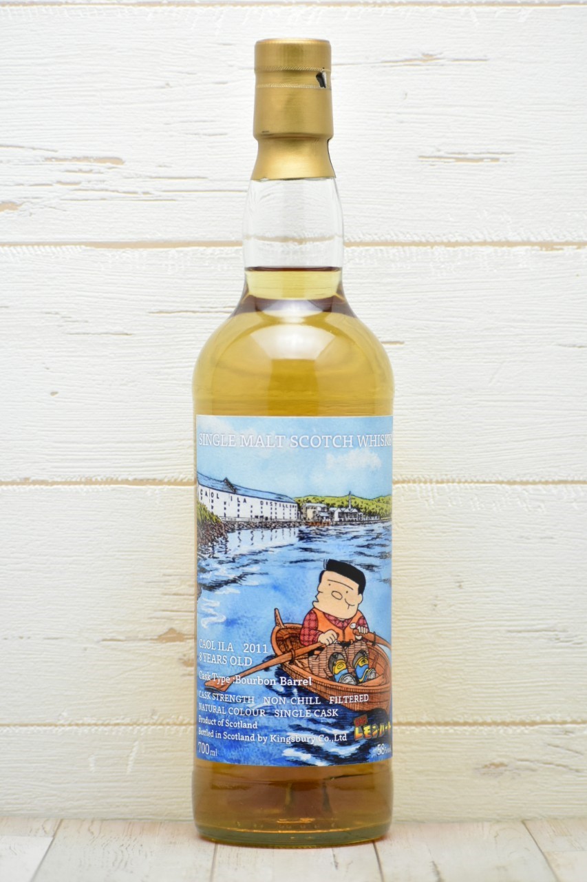 Bar レモン ハート 酒屋barレモン ハート 酒屋barレモン ハートからのお知らせ 本日から漫画barレモン ハート３５周年を記念したpb第一弾をリリース致しました 詳細はサイトまでお願い致します T Co Qz2noyoboj