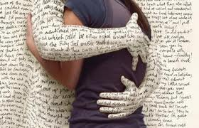 de_escritura's tweet photo. El poder de la #escritura 
https://t.co/cyRB5j8Aos
Foto: Pixabay |Pexels https://t.co/L7kNAxCBBA
