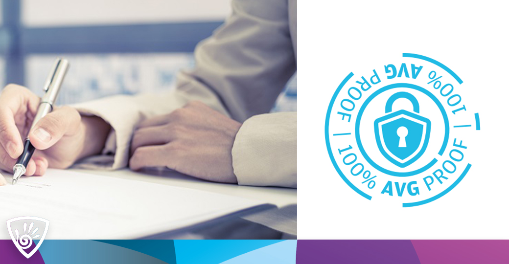 Wij zien dat partijen klakkeloos een verwerkersovereenkomst sluiten zonder echt te weten wat er precies in staat. In deze masterclass Verwerkersovereenkomst &amp; Aansprakelijkheid op 28 januari leren wij je er alles over: lnkd.in/gQ73gxj