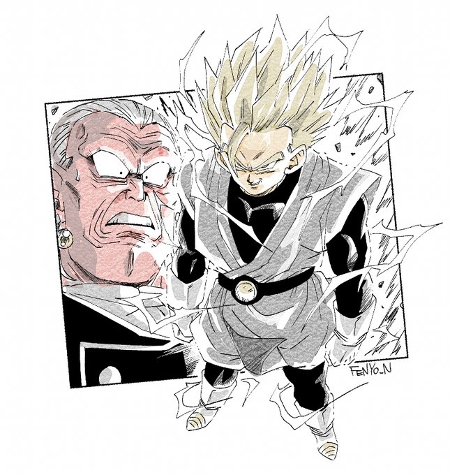 Dbに燃える人 S Recent Tweets 3 تحليلات تويتر الرسومية الخاصة بهوتويت Whotwi Dbに燃える人 S Recent Tweets 3 تحليلات تويتر الرسومية الخاصة بهوتويت Whotwi