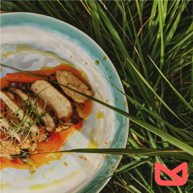 TamuApp's tweet photo. Once again, the waiter passes by carrying food but not yours... Avoid this disappointment by ordering in advance on Tamu App.

#tamu #tamuapp #tamueats #restaurant #dining #eating #food #foodie #foodielondon #delicious #easy #dinnerdate #dinner #lunch #breakfast https://t.co/7qm1v5iCfB