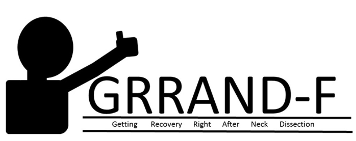 The #GRRANDFtrial has been green lighted and is now open for recruitment! This study is assessing the rehabilitation of patients who have been discharged from hospital following surgery for head/neck cancer. Find out more here 👉 ndorms.ox.ac.uk/clinical-trial… <a href="/RRIO_news/">RRIO</a>