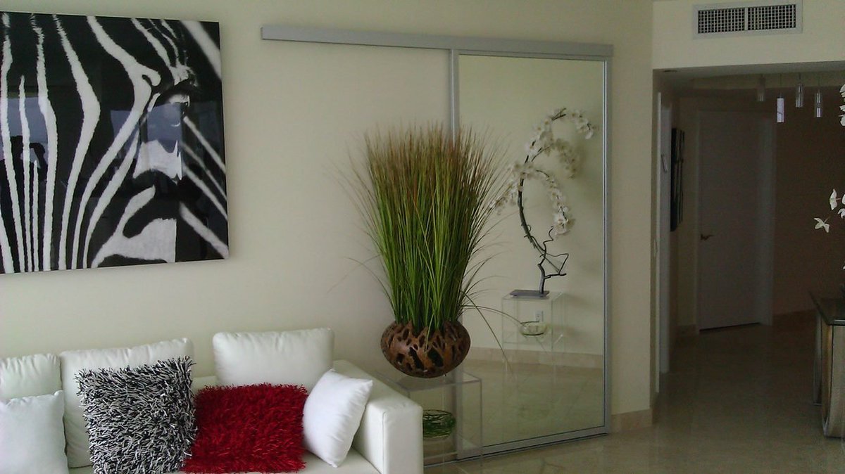 roomdividers2's tweet photo. Finding Resolution in Your Home Improvements This 2020 - https://t.co/8nxWo8I9lN
#GlassDoors #wallpartitions https://t.co/KB7TIBKiMC