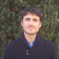 #AGSenalia Gwendal ROZIER
Directeur Mobility Accelerator NEOMA Business School intervenant à la table ronde sur le thème de CO OPERER <a href="/agritof60/">Christophe Grison</a>  <a href="/kindelbergerG/">Kindelberger Gilles</a> <a href="/Yannzerodeux/">Yann MARTIN</a> <a href="/BegonThomas/">Thomas Bégon</a> <a href="/BourGermain/">Germain Bour</a> <a href="/Fragritwittos/">FranceAgritwittos♥️</a> <a href="/sebastien_abis/">Sébastien ABIS</a> <a href="/1981jsl/">loyer jean sebastien</a> <a href="/JFFiorina/">JF Fiorina</a> <a href="/NEOMA_MobAcc/">NEOMA Mobility Acc</a> <a href="/pgoetzmann/">Philippe Goetzmann</a>