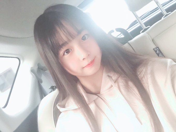 Twitterのコスプレ画像50