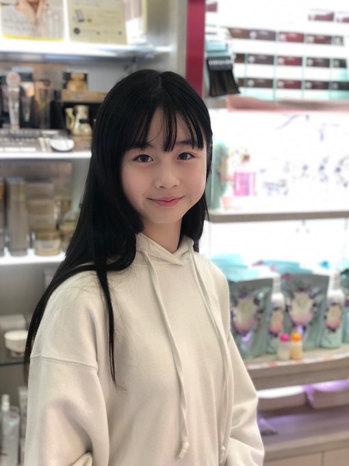 Twitterのコスプレ画像49